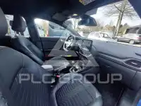 2021 Ford Puma