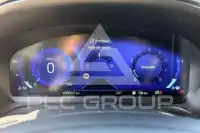 2021 Ford Puma
