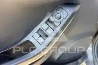 2021 Ford Puma