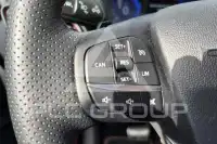 2021 Ford Puma