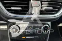 2021 Ford Puma