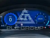 2021 Ford Puma