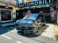 2021 Ford Puma