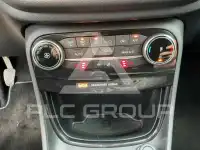 2021 Ford Puma