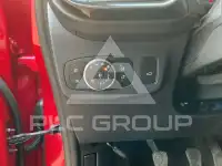 2021 Ford Puma