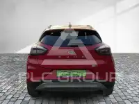 2021 Ford Puma