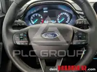 2021 Ford Puma