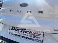 2021 Ford Puma