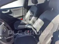 2021 Ford Puma