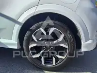 2021 Ford Puma