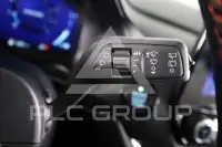 2021 Ford Puma