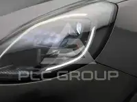 2021 Ford Puma