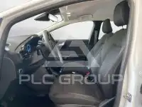 2021 Ford Puma