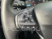 2021 Ford Puma