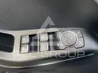 2021 Ford Puma