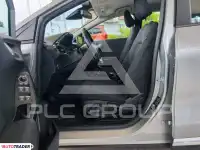2021 Ford Puma