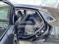 2021 Ford Puma