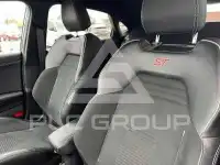 2021 Ford Puma