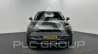 2021 Ford Puma