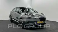 2021 Ford Puma