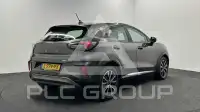 2021 Ford Puma