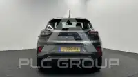 2021 Ford Puma
