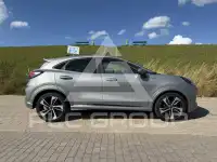 2021 Ford Puma