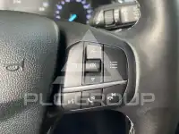 2021 Ford Puma