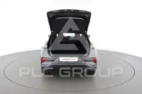 2021 Ford Puma