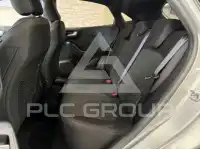 2021 Ford Puma