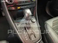 2021 Ford Puma