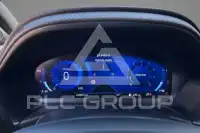 2021 Ford Puma