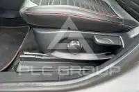 2021 Ford Puma