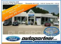 2021 Ford Puma