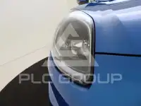 2021 Ford Puma