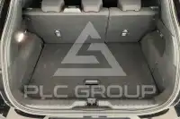 2021 Ford Puma
