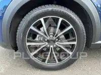 2021 Ford Puma
