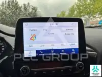 2021 Ford Puma