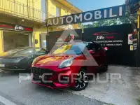 2021 Ford Puma