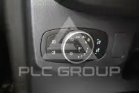 2021 Ford Puma
