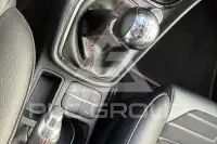 2021 Ford Puma