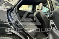 2021 Ford Puma