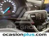 2021 Ford Puma