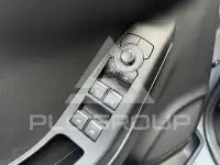 2021 Ford Puma