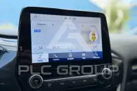 2021 Ford Puma