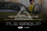 2021 Ford Puma
