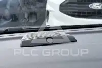2021 Ford Puma