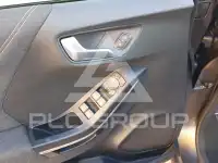 2021 Ford Puma