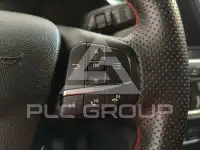 2021 Ford Puma