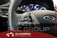 2021 Ford Puma